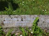 image of grave number 796901